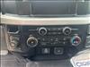 2025 Ford F-250 Super Duty XL