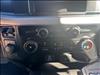 2024 Ford F-250 Super Duty XL