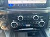 2024 Ford F-250 Super Duty Lariat