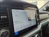 2025 Ford F-150 SERIES 