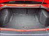 2016 Dodge Challenger SRT 392