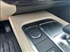 2024 INFINITI QX60 Pure
