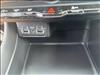 2024 Dodge Durango SXT Plus