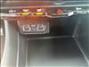 2024 Dodge Durango SXT Plus