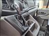 2025 Ford Transit 350 XL