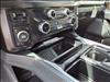 2025 Ford F-250 Super Duty Lariat