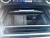 2024 Ford F-250 Super Duty Lariat