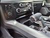 2025 Ford F-150 SERIES 
