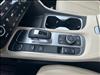 2024 INFINITI QX60 Pure