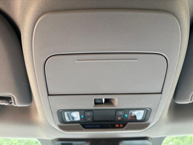2025 Ford F-250 Super Duty XL