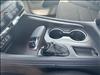 2024 Dodge Durango SXT Plus