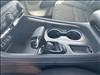 2024 Dodge Durango SXT Plus