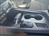 2024 Dodge Durango SXT Plus