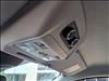 2025 Ford Transit 350 XL