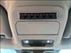 2025 Ford F-350 Super Duty XLT