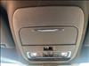 2025 Ford F-250 Super Duty Lariat