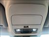 2025 Ford F-250 Super Duty XL