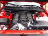 2016 Dodge Challenger SRT 392