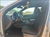 2024 Dodge Durango SXT Plus