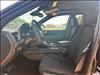 2024 Dodge Durango SXT Plus