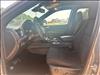 2024 Dodge Durango SXT Plus
