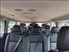 2025 Ford Transit 350 XL