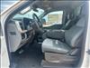 2025 Ford F-350 Super Duty XLT