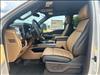2025 Ford F-250 Super Duty Lariat