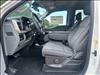 2025 Ford F-250 Super Duty XL