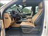 2025 Ford F-250 Super Duty Lariat