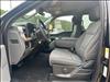 2025 Ford F-250 Super Duty XL