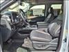 2025 Ford F-250 Super Duty Lariat