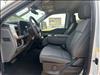 2025 Ford F-250 Super Duty XL