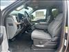 2025 Ford F-250 Super Duty XL