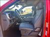 2024 Ford F-250 Super Duty XL