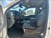 2024 Ford F-250 Super Duty Lariat
