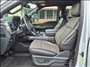 2025 Ford F-150 SERIES 