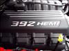 2016 Dodge Challenger SRT 392