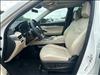 2024 INFINITI QX60 Pure
