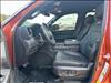 2024 Toyota Sequoia TRD Pro