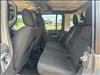 2023 Jeep Wrangler Rubicon 4xe