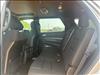 2024 Dodge Durango SXT Plus