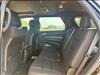 2024 Dodge Durango SXT Plus