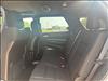 2024 Dodge Durango SXT Plus