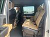 2025 Ford F-250 Super Duty Lariat