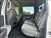 2025 Ford F-250 Super Duty XL