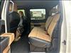 2025 Ford F-250 Super Duty Lariat