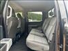 2025 Ford F-250 Super Duty XL