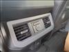 2025 Ford F-250 Super Duty Lariat