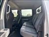 2025 Ford F-250 Super Duty XL